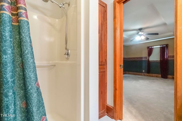 125 Calico Road, Afton, TN 37616