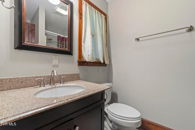 125 Calico Road, Afton, TN 37616