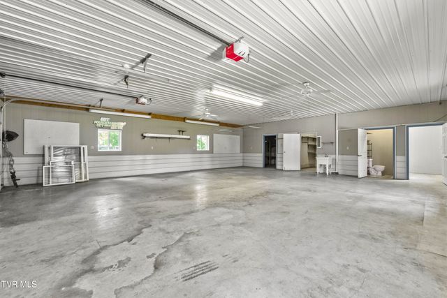 125 Calico Road, Afton, TN 37616