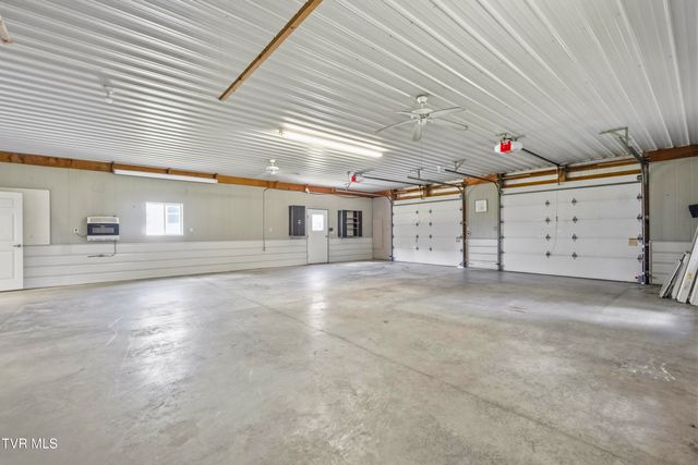 125 Calico Road, Afton, TN 37616