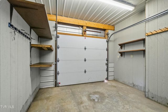 125 Calico Road, Afton, TN 37616