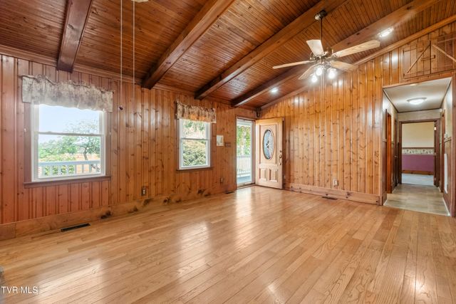125 Calico Road, Afton, TN 37616