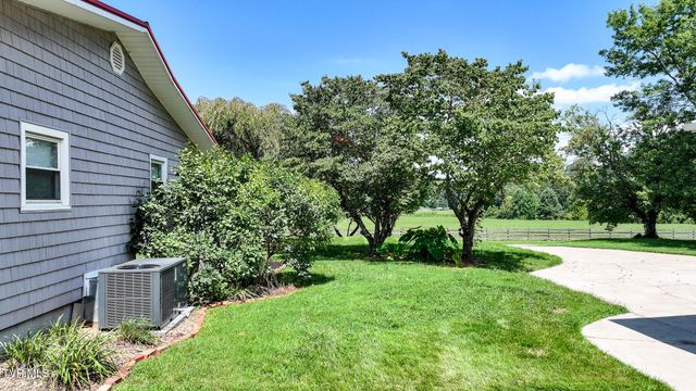 125 Calico Road, Afton, TN 37616