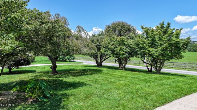 125 Calico Road, Afton, TN 37616