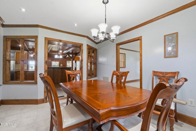 125 Calico Road, Afton, TN 37616