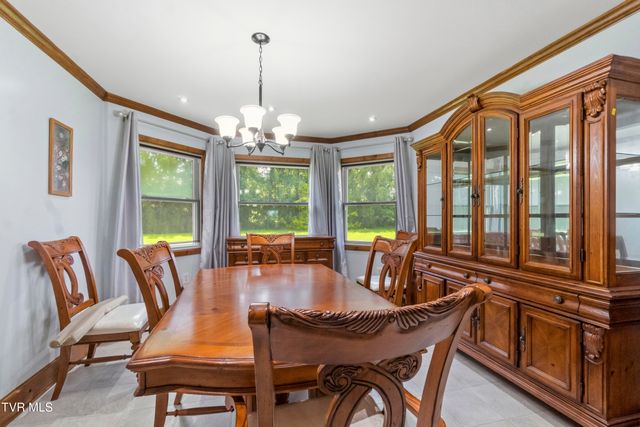125 Calico Road, Afton, TN 37616