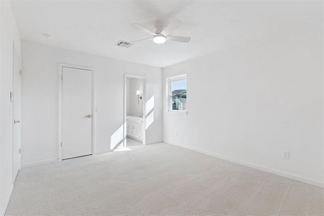 713 Lonnie Lane, Moore, OK 73170