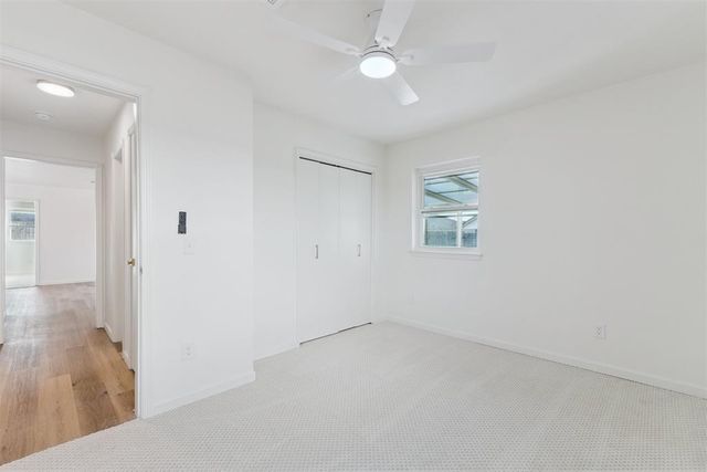 713 Lonnie Lane, Moore, OK 73170