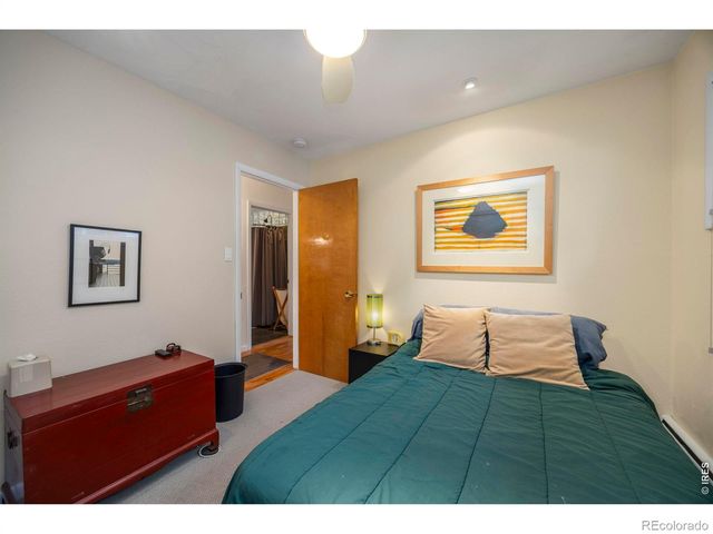 2990 21st Street, Boulder, CO 80304
