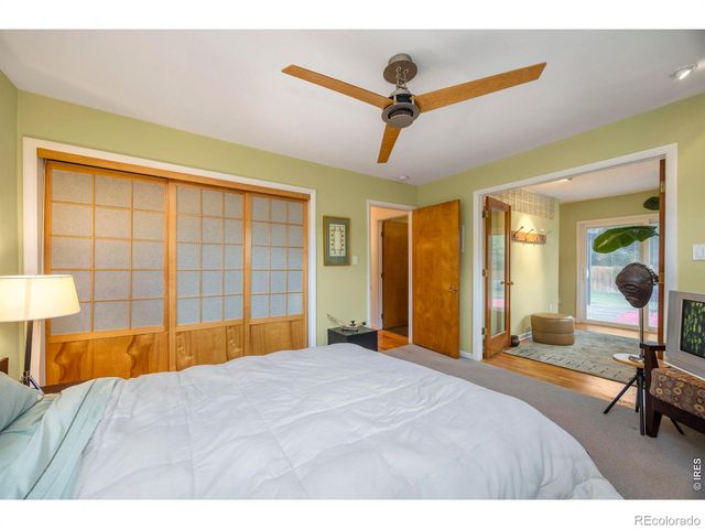 2990 21st Street, Boulder, CO 80304
