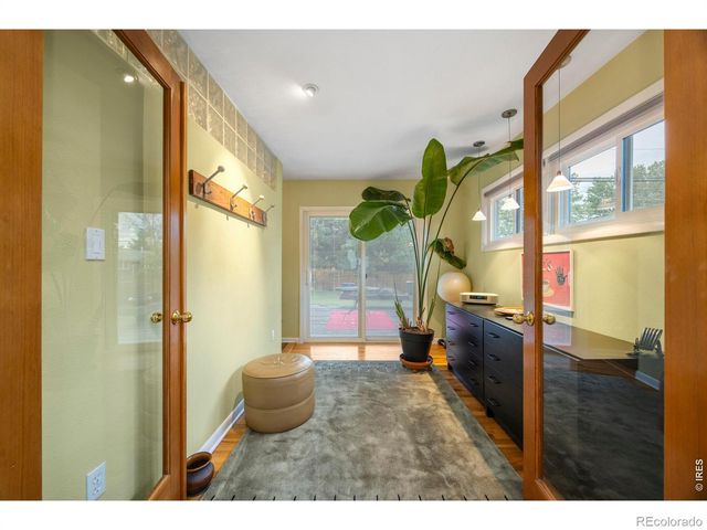 2990 21st Street, Boulder, CO 80304