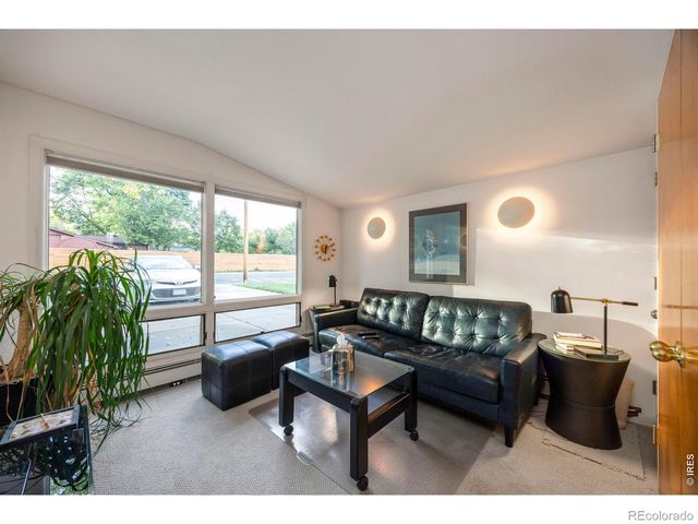 2990 21st Street, Boulder, CO 80304