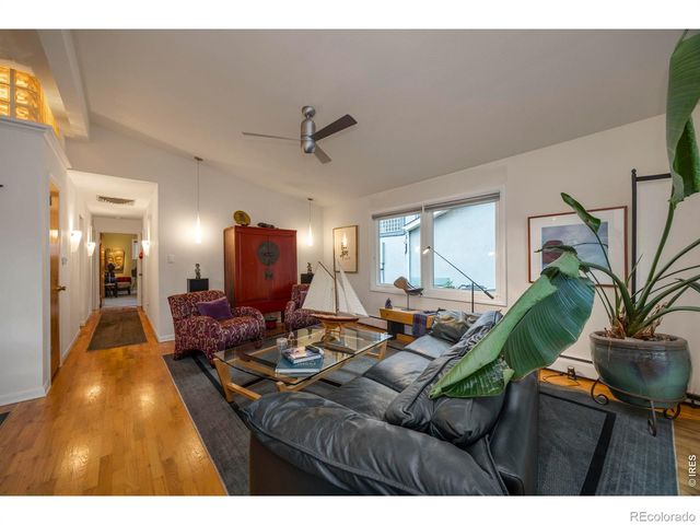 2990 21st Street, Boulder, CO 80304