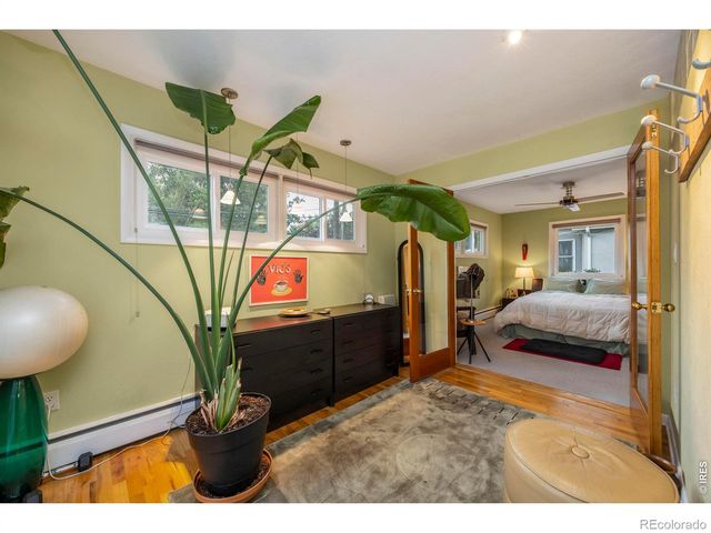 2990 21st Street, Boulder, CO 80304