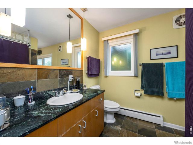 2990 21st Street, Boulder, CO 80304