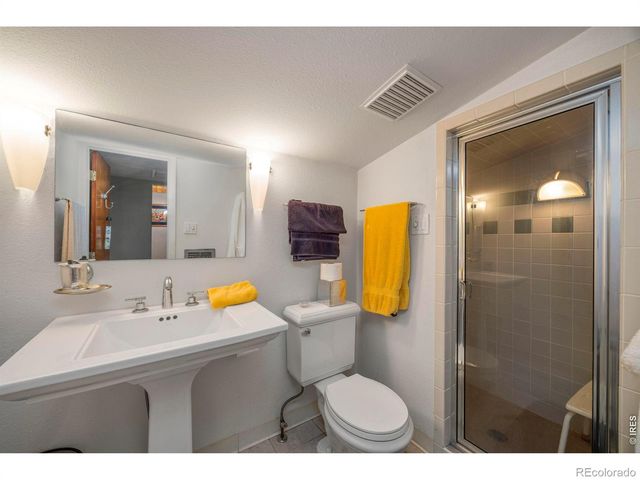 2990 21st Street, Boulder, CO 80304