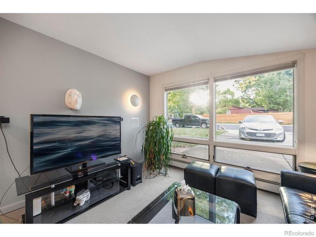 2990 21st Street, Boulder, CO 80304