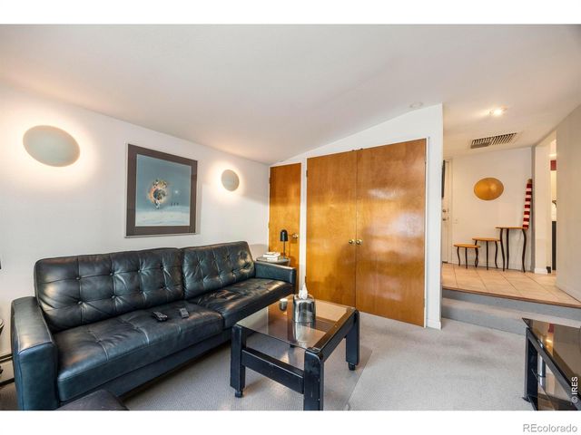 2990 21st Street, Boulder, CO 80304