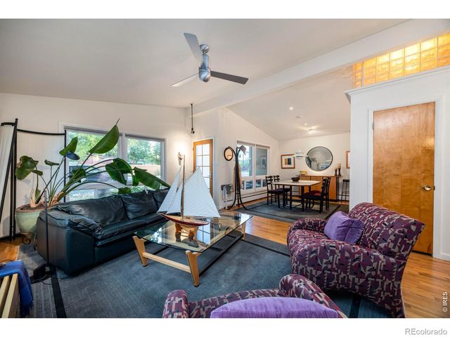 2990 21st Street, Boulder, CO 80304