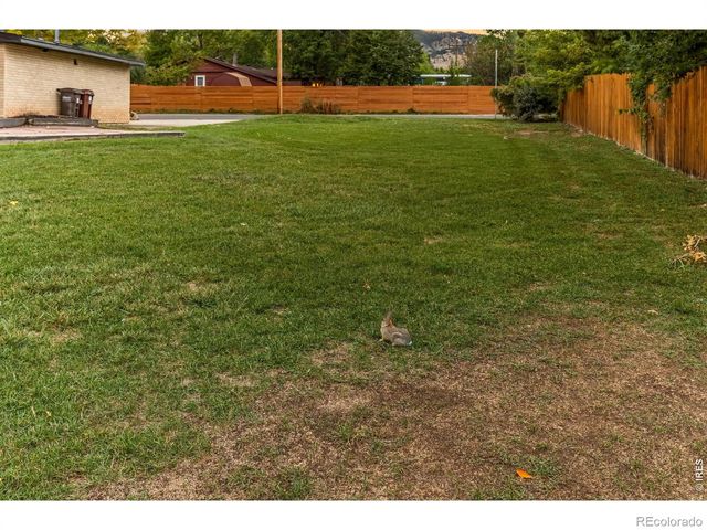 2990 21st Street, Boulder, CO 80304