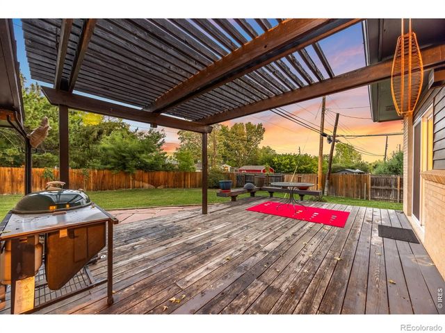 2990 21st Street, Boulder, CO 80304