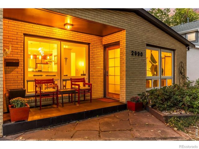 2990 21st Street, Boulder, CO 80304