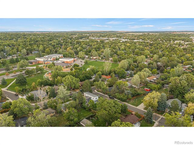 2990 21st Street, Boulder, CO 80304