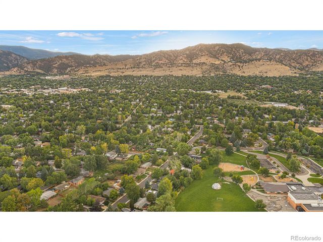 2990 21st Street, Boulder, CO 80304