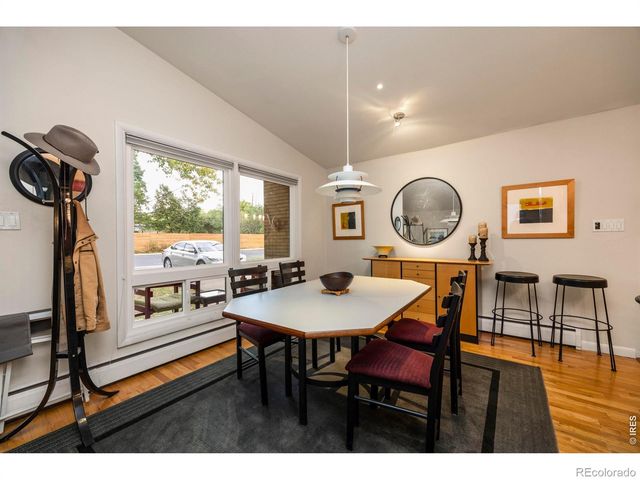 2990 21st Street, Boulder, CO 80304