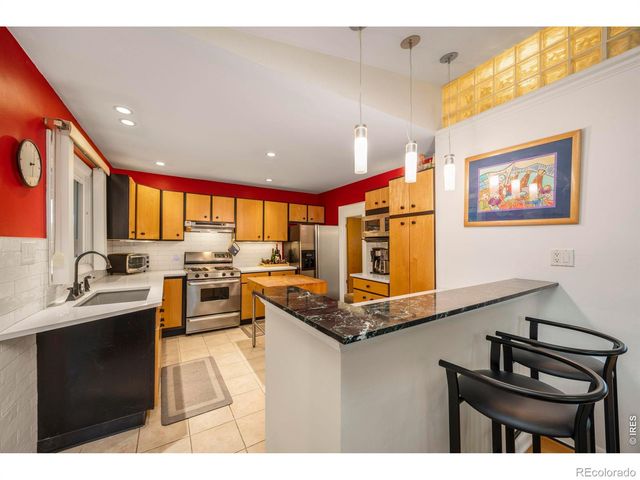 2990 21st Street, Boulder, CO 80304