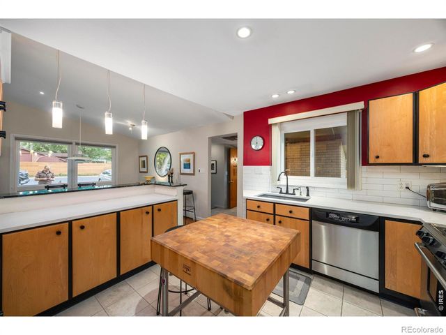 2990 21st Street, Boulder, CO 80304