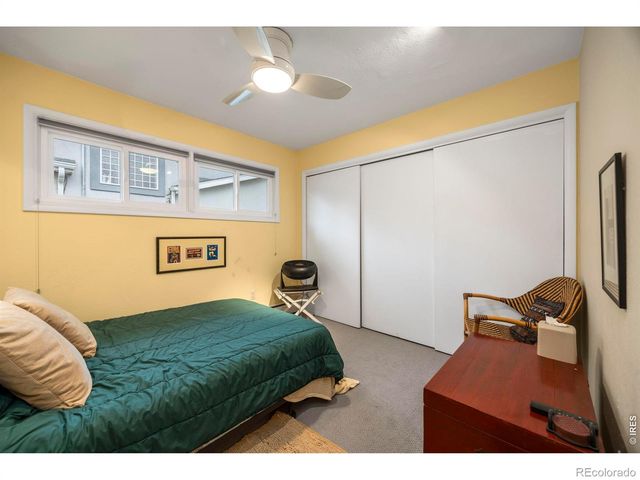2990 21st Street, Boulder, CO 80304
