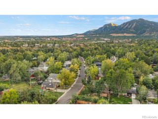 2990 21st Street, Boulder, CO 80304