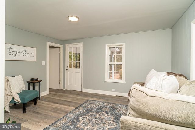 1121 MONACAN TRAIL RD, Charlottesville, VA 22903