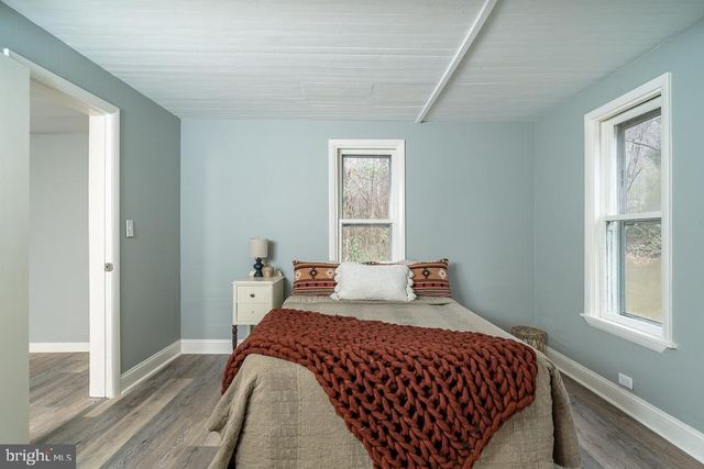 1121 MONACAN TRAIL RD, Charlottesville, VA 22903