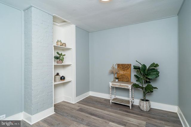 1121 MONACAN TRAIL RD, Charlottesville, VA 22903