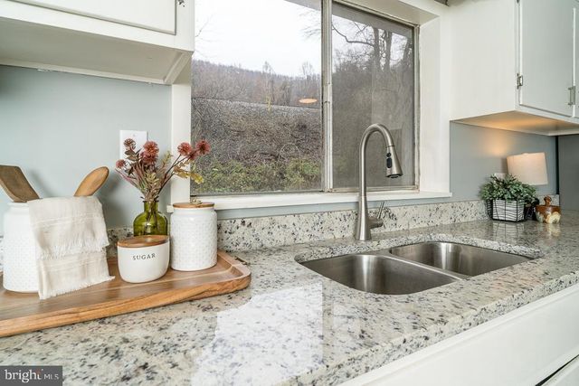 1121 MONACAN TRAIL RD, Charlottesville, VA 22903