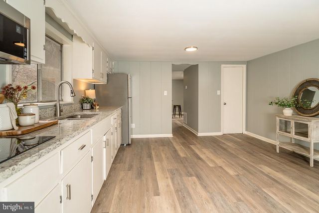 1121 MONACAN TRAIL RD, Charlottesville, VA 22903