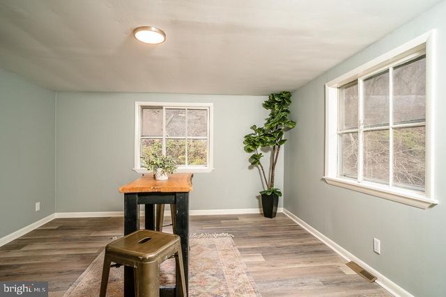 1121 MONACAN TRAIL RD, Charlottesville, VA 22903