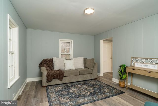 1121 MONACAN TRAIL RD, Charlottesville, VA 22903