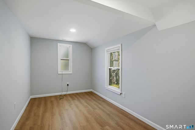 11 Bell Street, Bridgeport, CT 06610