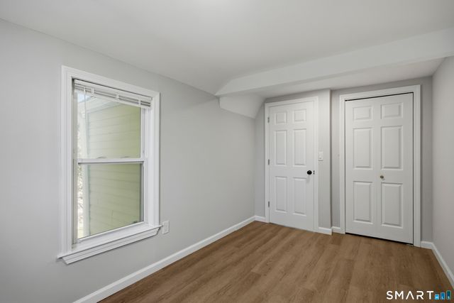 11 Bell Street, Bridgeport, CT 06610