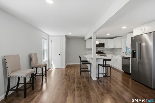 11 Bell Street, Bridgeport, CT 06610