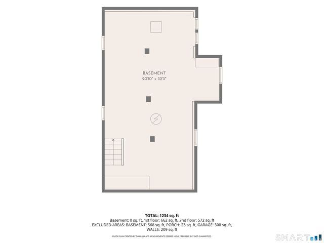 11 Bell Street, Bridgeport, CT 06610