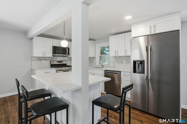 11 Bell Street, Bridgeport, CT 06610