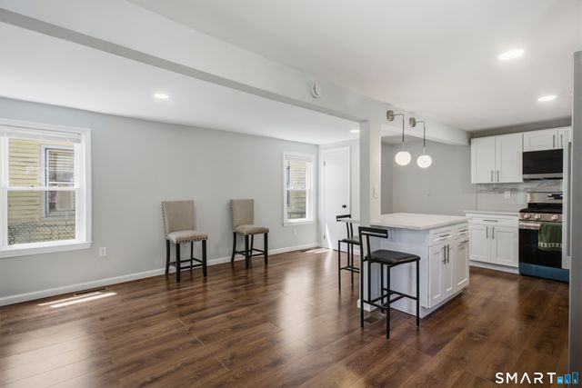 11 Bell Street, Bridgeport, CT 06610