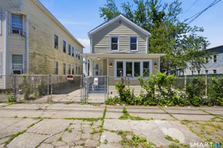 11 Bell Street, Bridgeport, CT 06610