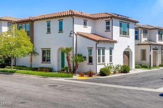 3068 Harrison Lane, Simi Valley, CA 93065