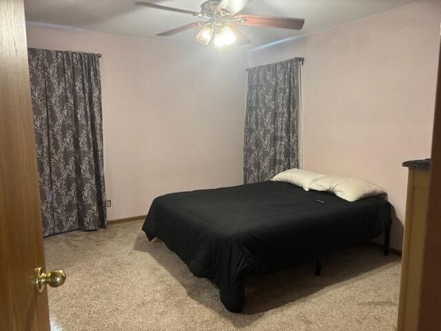 10560 S Peggy DRIVE, Oak Creek, WI 53154