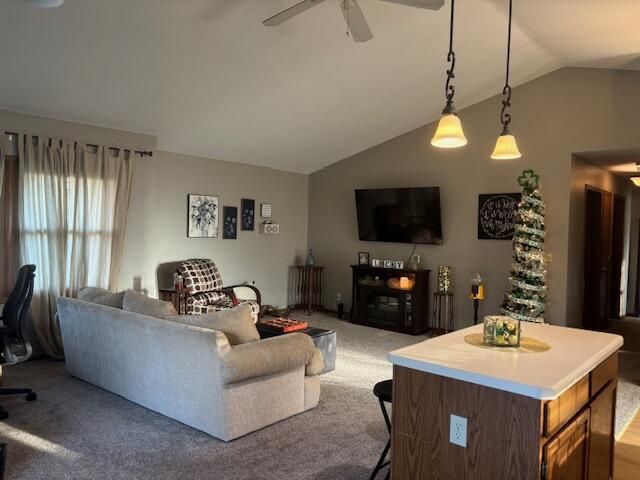 10560 S Peggy DRIVE, Oak Creek, WI 53154